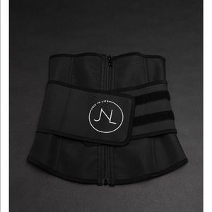 Joie In Life Waist Trainer